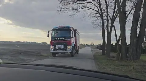 Klatka kluczowa-297953