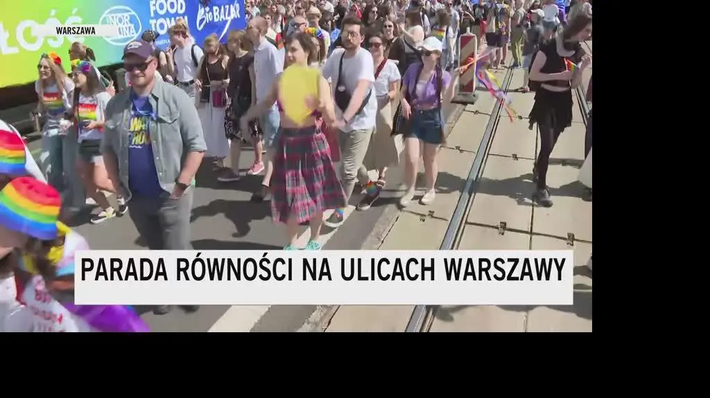 TVN24 Clean_20250614150259(25664)_aac