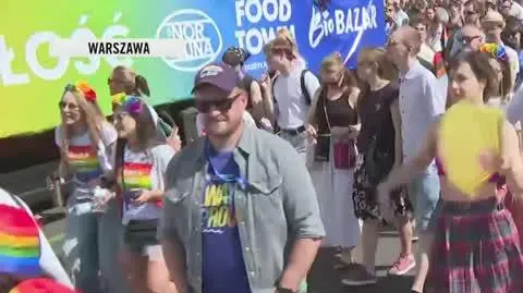 TVN24 Clean_20250614150259(25664)_aac