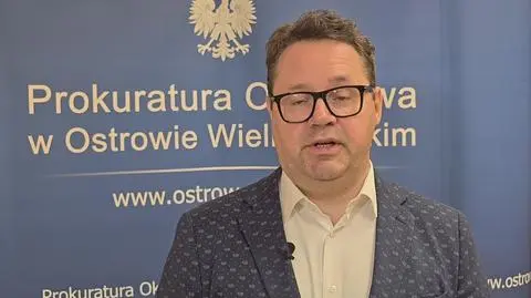 Klatka kluczowa-510329