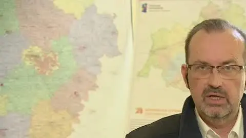 TVN24 Clean_20240921090954(6240)_aac