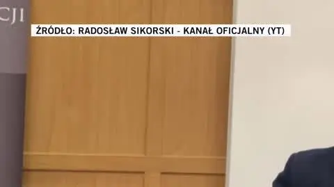 POPRAWIONESIKORSKI PLAYERKA