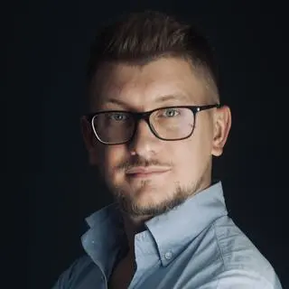 Mateusz Kudła
