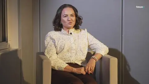 Klatka kluczowa-282967