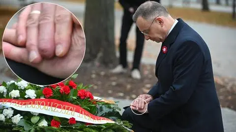 Andrzej Duda