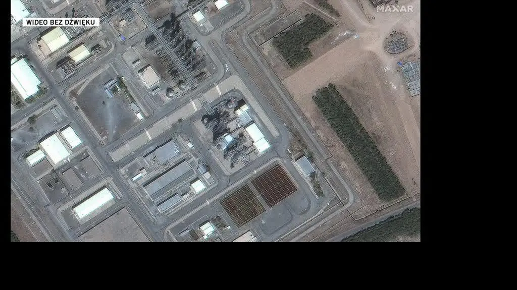 IRAN
