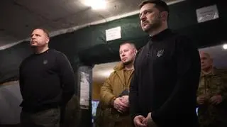 Zdjęcie z 3 kwietnia 2025 roku