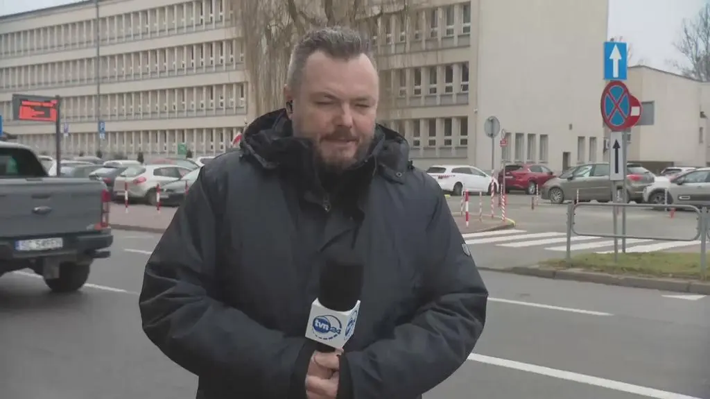 Klatka kluczowa-98433