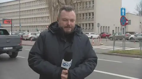 Klatka kluczowa-98433