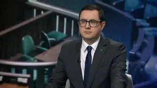 Motyka o porozumieniu ws. związków partnerskich: kształt ustawy zostanie ogłoszony w ciągu najbliższych tygodni