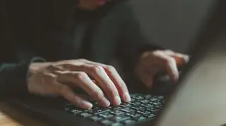 34-latka padłą ofiarą oszustów 