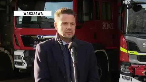 TVN24 Clean_20241119083722(31952)_aac