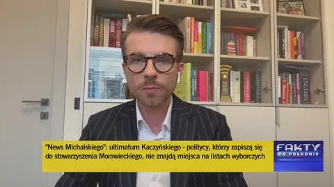 Klatka kluczowa-363588