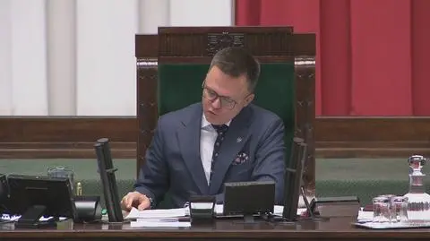 Klatka kluczowa-8914