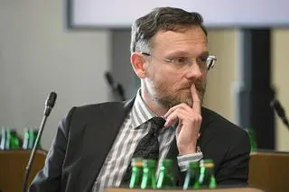 Zbigniew Bogucki