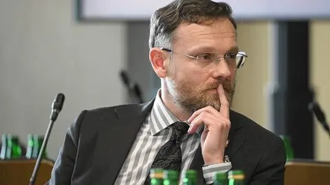 Zbigniew Bogucki