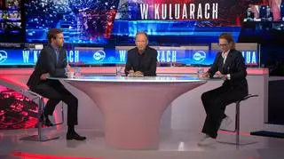 Polityczne podsumowanie tygodnia