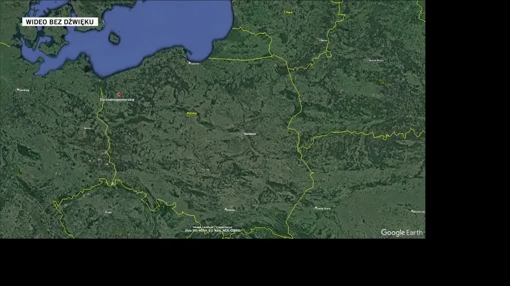 koszalin