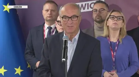 Klatka kluczowa-10565