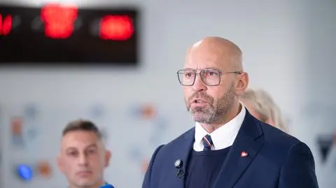 Jakub Rutnicki