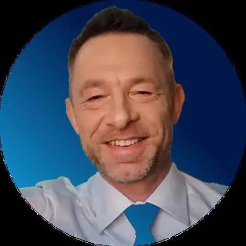 Tomasz Wasilewski
