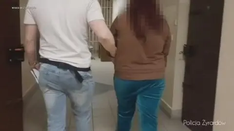 Klatka kluczowa-326067