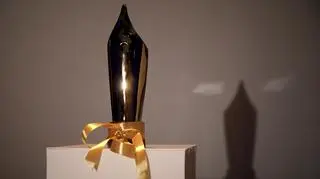 Redakcja Konkret24 nominowana do nagrody Grand Press Veritas 2025