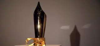 Redakcja Konkret24 nominowana do nagrody Grand Press Veritas 2025