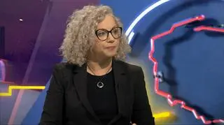 Nowa propozycja w sprawie związków partnerskich. Prezes PSL zaproszony do rozmowy 