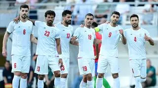 Już nie ma odwrotu. Iran wleci do Stanów Zjednoczonych