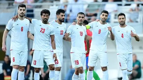 Już nie ma odwrotu. Iran wleci do Stanów Zjednoczonych