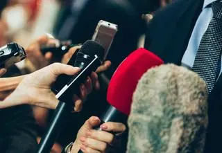 W piątek o 20 debata przed II turą. Transmisja w TVN24