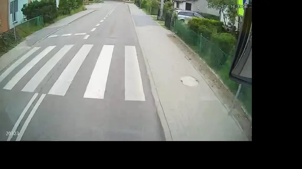 slupsk