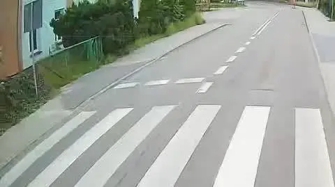 slupsk