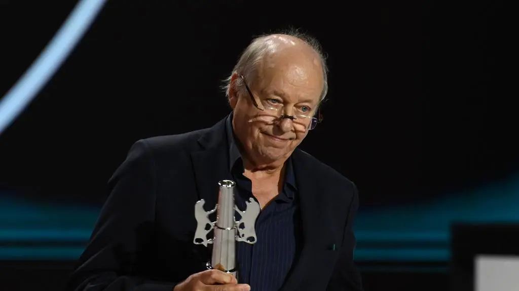 Wojciech Marczewski