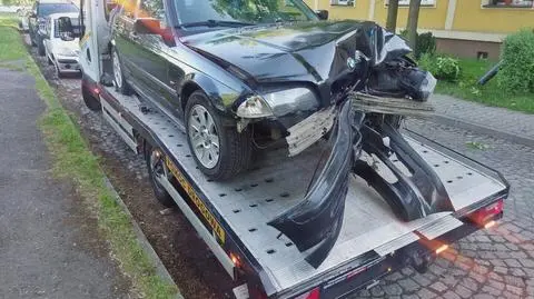 Klatka kluczowa-449168