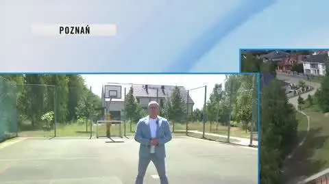 TVN24 Clean_20240629114946(1964)_aac