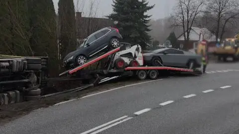 Klatka kluczowa-87282