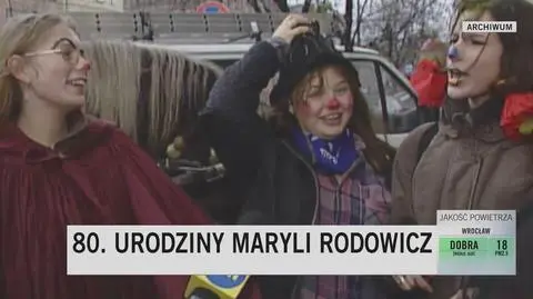 Klatka kluczowa-82032