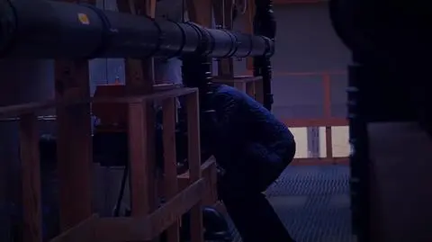 cnb juz tu sa cyberatak2