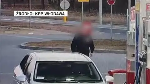 KPP Włodawa 