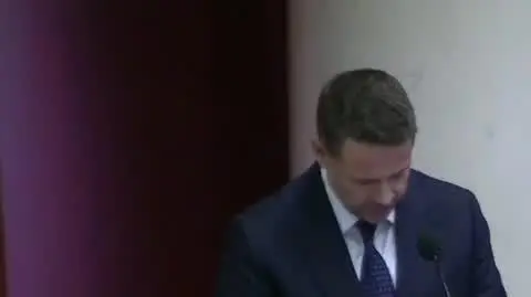 warszawa rada miasta 1