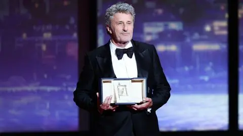 Paweł Pawlikowski