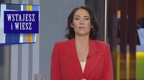 Klatka kluczowa-374827