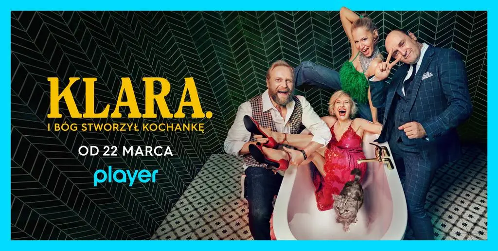 "Klara"