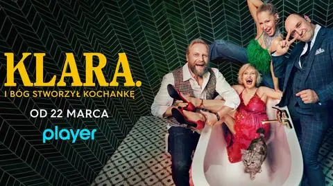 "Klara"