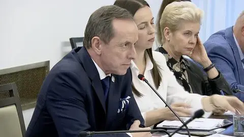 Zrzut ekranu 2022-05-17 o 19