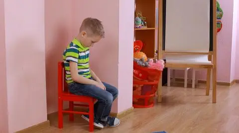 Czarnek włącza czy wyłącza? Niebezpieczny spór o edukację dzieci z niepełnosprawnościami