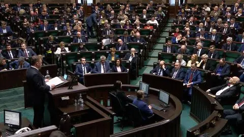 Szumowski: szpitale zakaźne są w gotowości