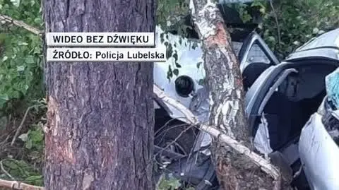 slideshow dla Michała